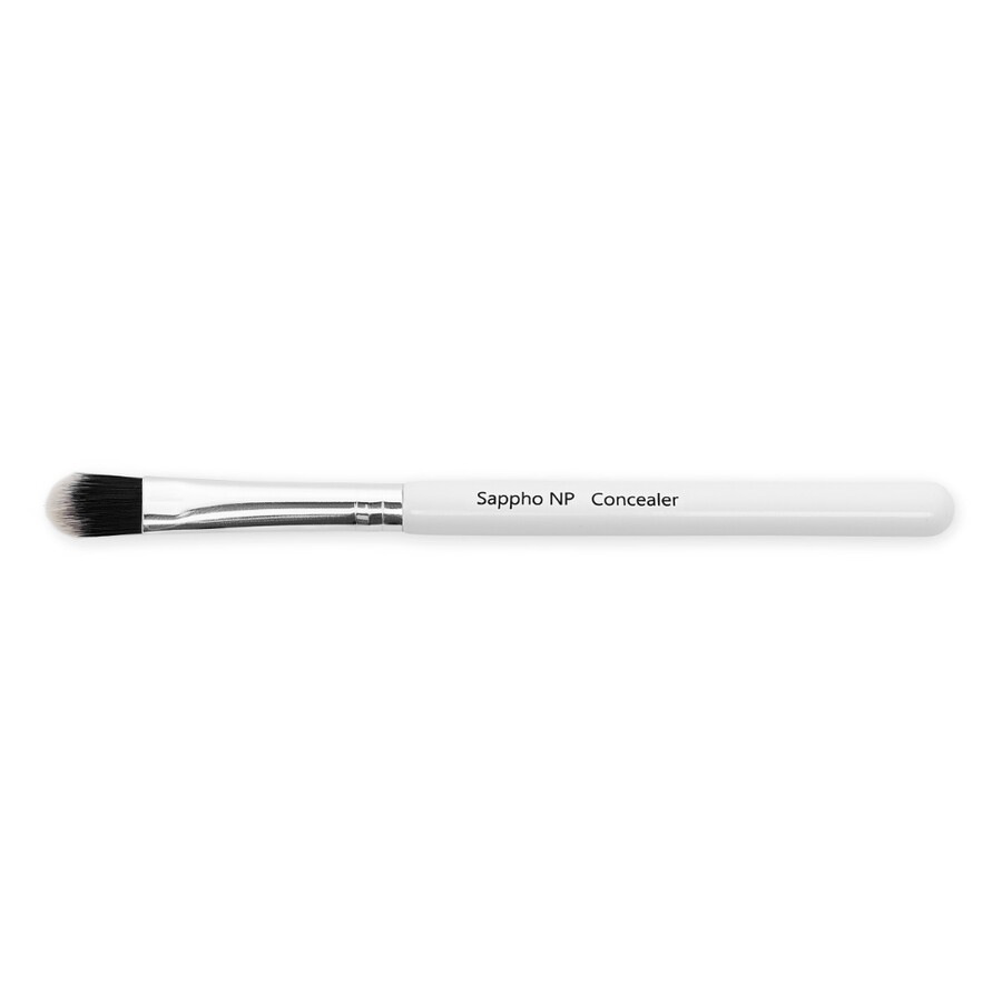 Image of Sappho Concealer Brush  Pennello Correttore 20.0 g
