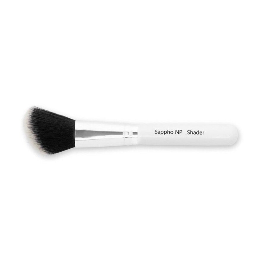 Image of Sappho Shader Brush  Pennello Fard 20.0 g