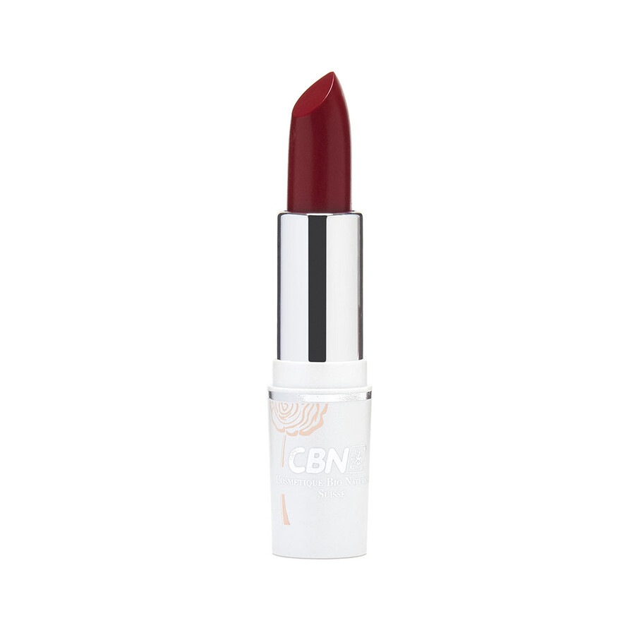 Image of CBN ROUGE À LÈVRES  Rossetto 5.0 g