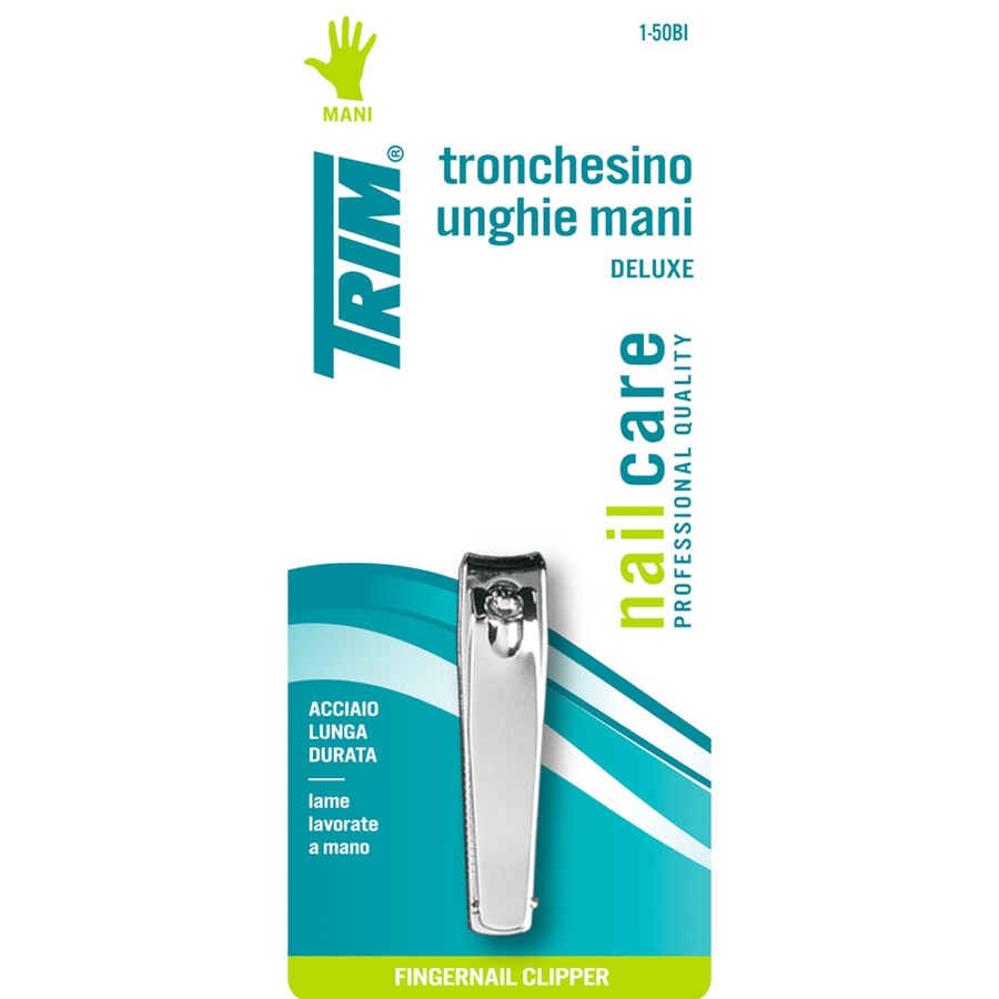 Image of Trim Tronchesino Mani Deluxe  Tronchese 230.0 g