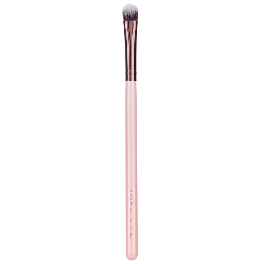 Image of Luxie Rose Gold 213 Eye Shading Brush  Pennello Ombretto