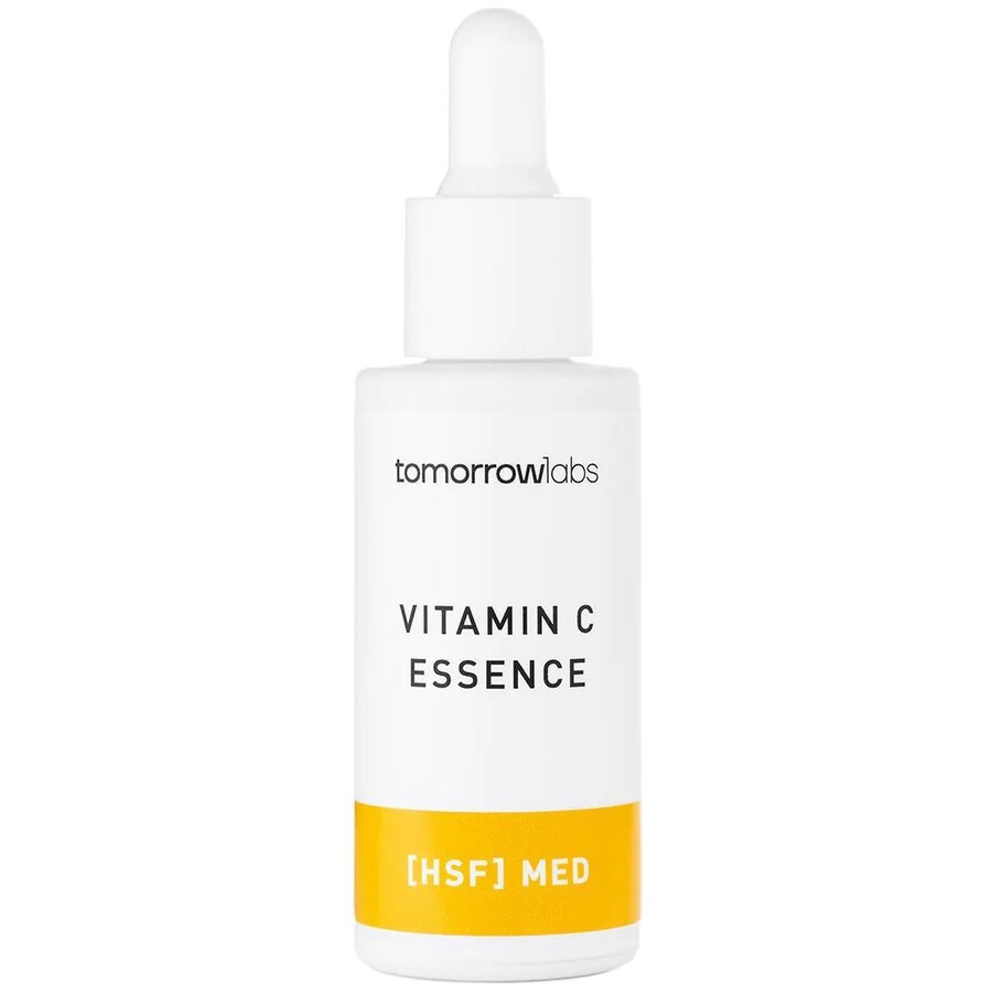Image of tomorrowlabs Vitami C Essence  Siero 30.0 ml