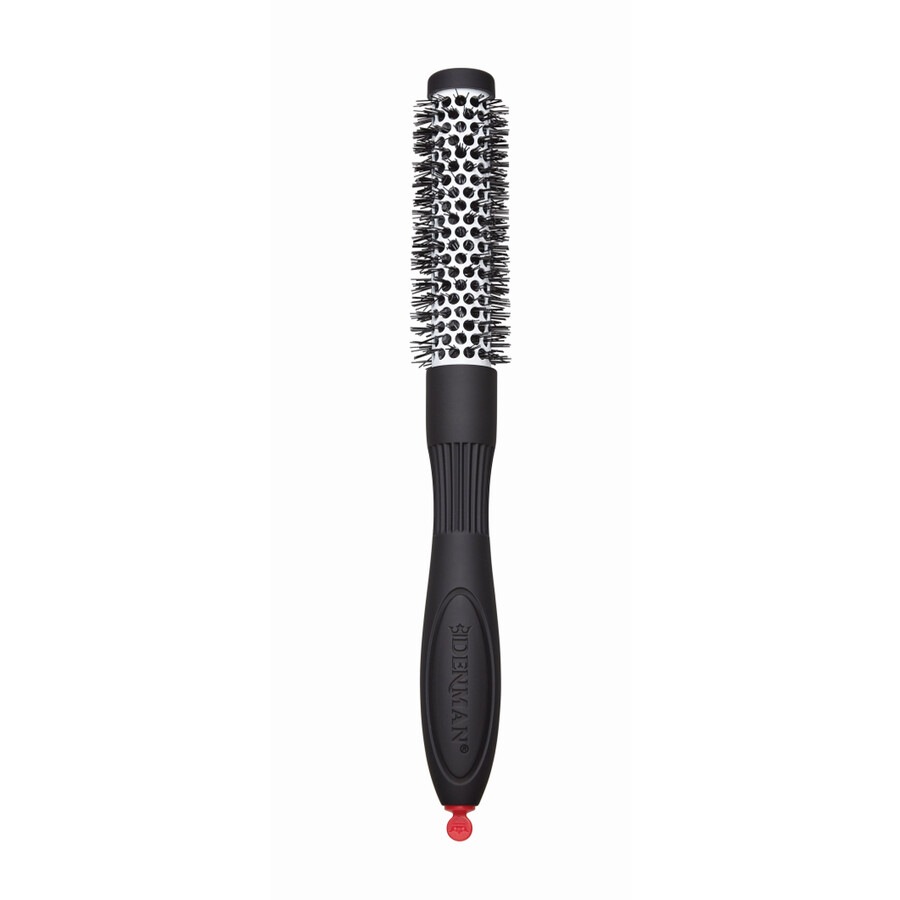 Image of Denman HOT CURL D61 20MM  Spazzola Capelli