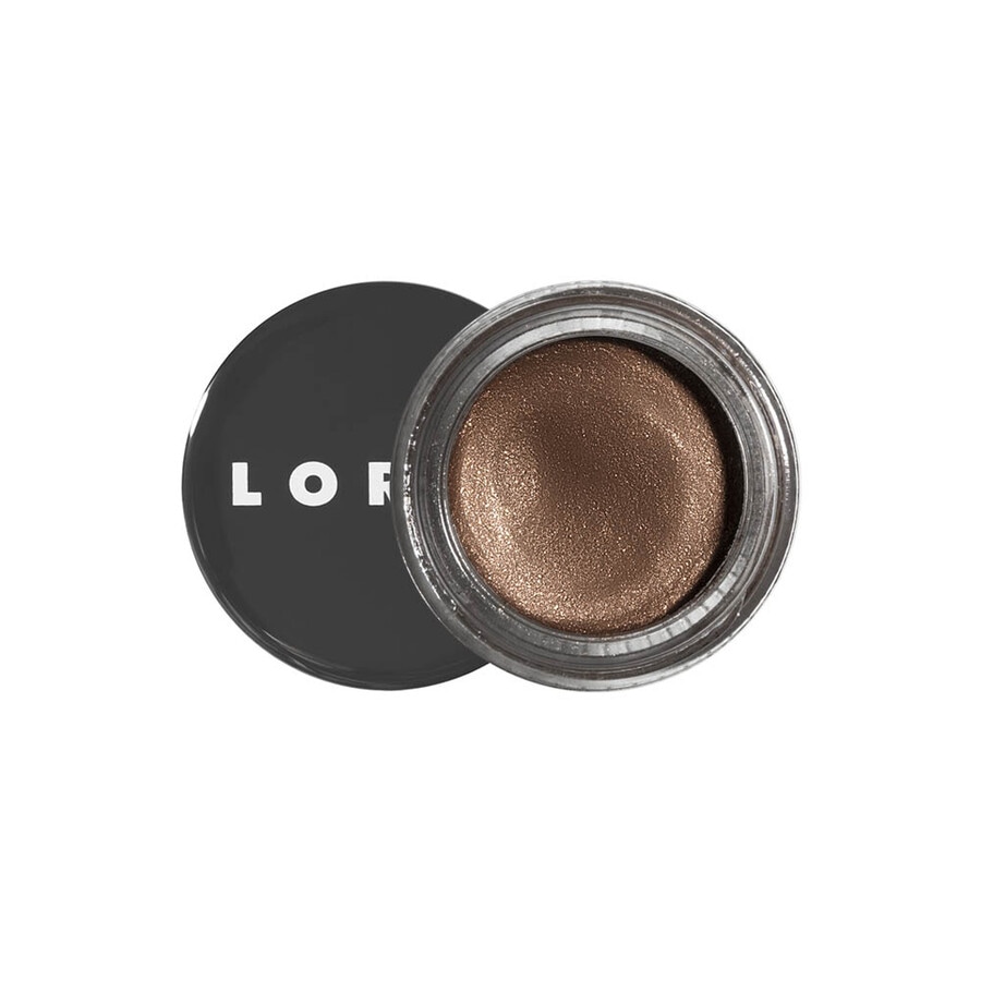 Image of Lorac Lux Diamond Cream  Ombretto 5.5 g