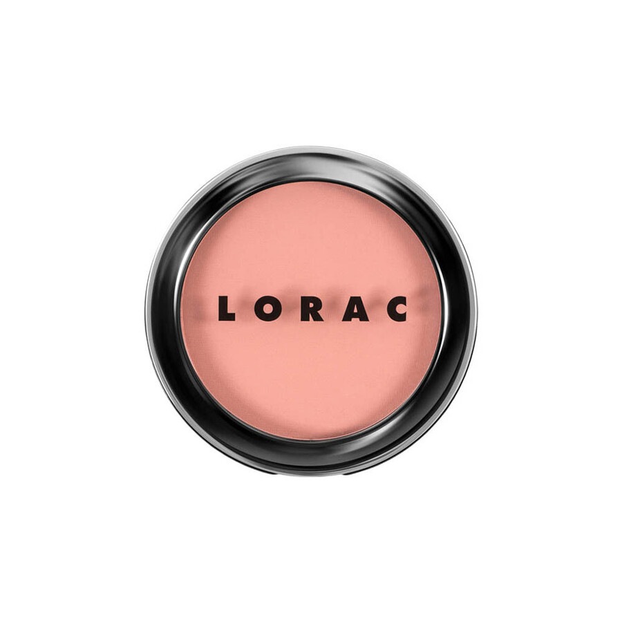 Image of Lorac Color Source Buildable  Blush 4.0 g