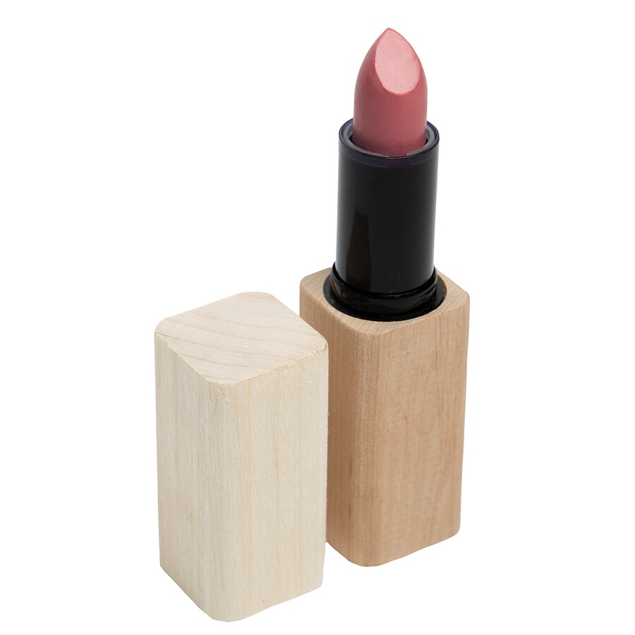 Image of Havu Lipstick  Rossetto 4.5 g