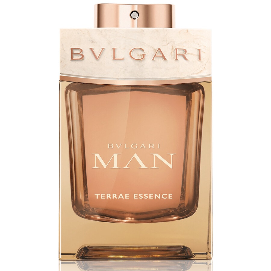 Image of Bulgari Man Terrae Essence  Eau De Parfum 60.0 ml