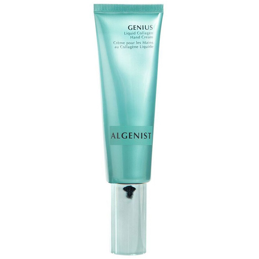 Image of Algenist GENIUS Liquid Collagen Hand Cream  Crema Mani 50.0 ml