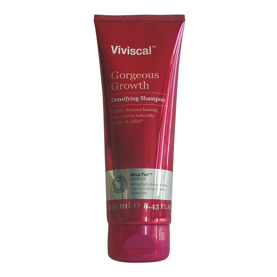 Image of Viviscal Densifyng  Shampoo Capelli 250.0 ml