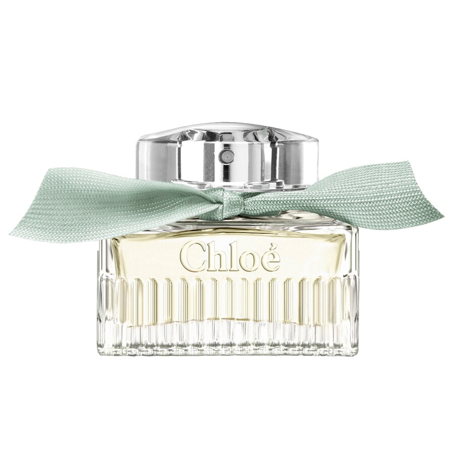 Image of Chloé Naturelle  Eau De Parfum 30.0 ml
