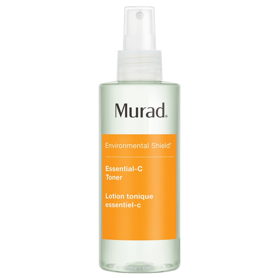 Image of Murad Essential-C Toner  Tonico Viso 150.0 ml