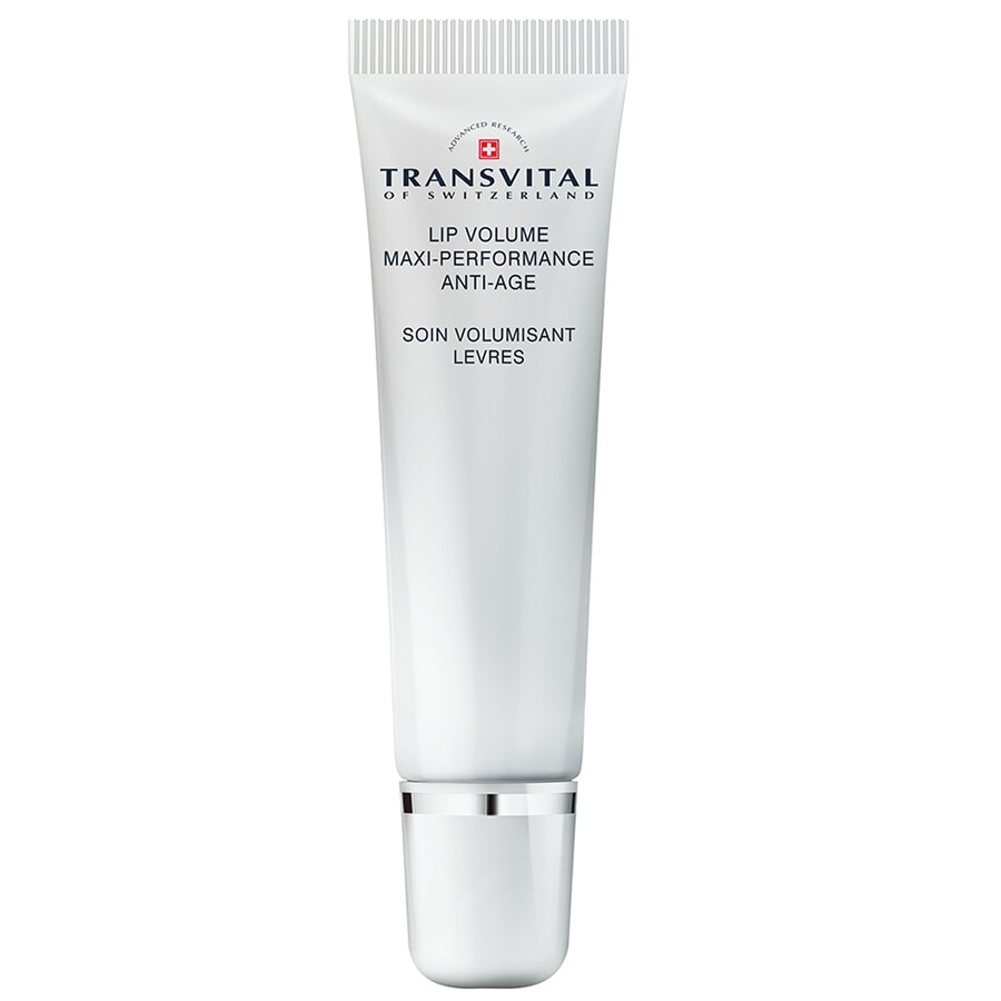 Image of Transvital Lip Volume  Trattamento Labbra 15.0 ml