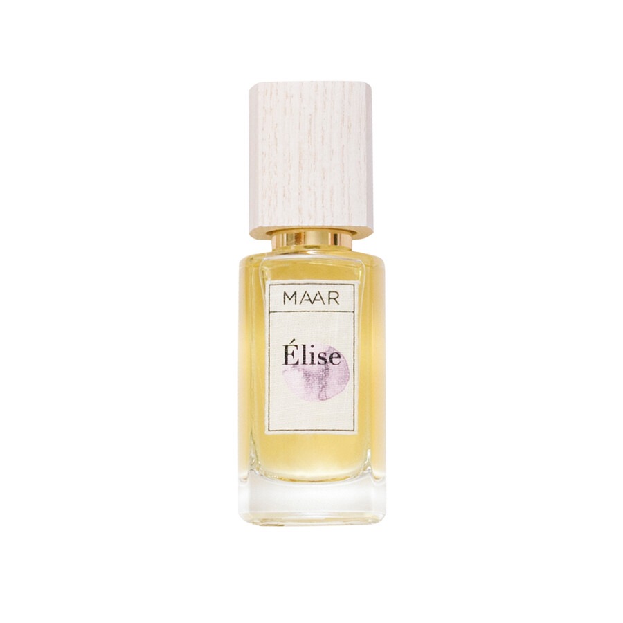 Image of MAAR Élise  Eau De Parfum 50.0 ml