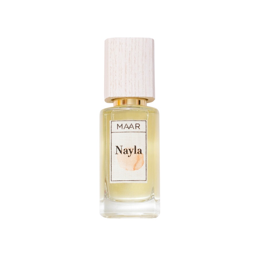 Image of MAAR Nayla  Eau De Parfum 50.0 ml