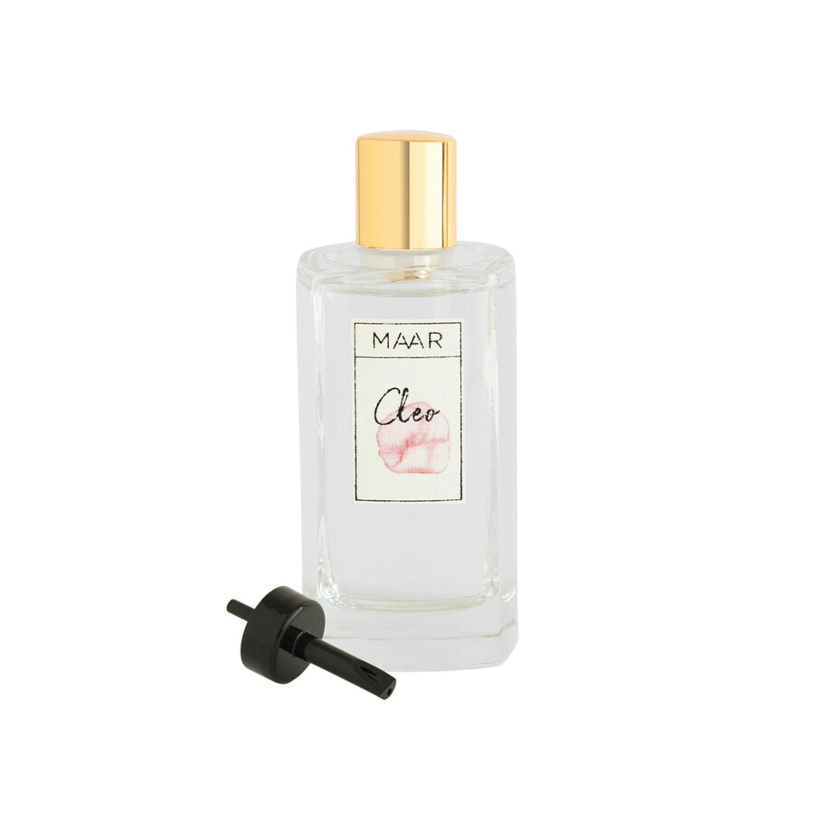 Image of MAAR Cleo  Eau De Parfum 100.0 ml