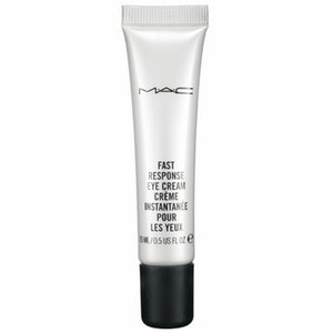 Image of MAC Fast Response Eye Cream  Trattamento Occhi 15.0 ml