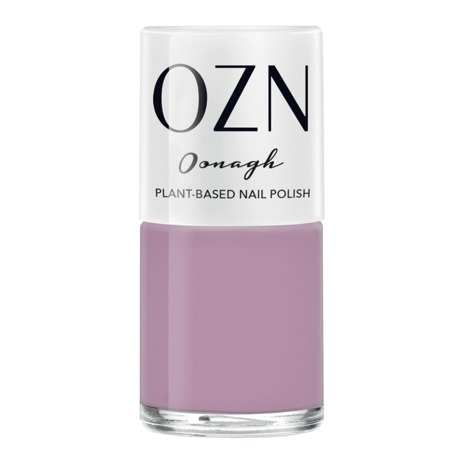 Image of OZN Nail Polish -Pink Shades  Smalto 12.0 ml