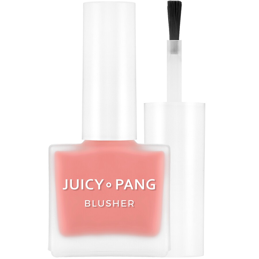 Image of A'PIEU Juicy-Pang Water Blusher  Fard 9.0 g
