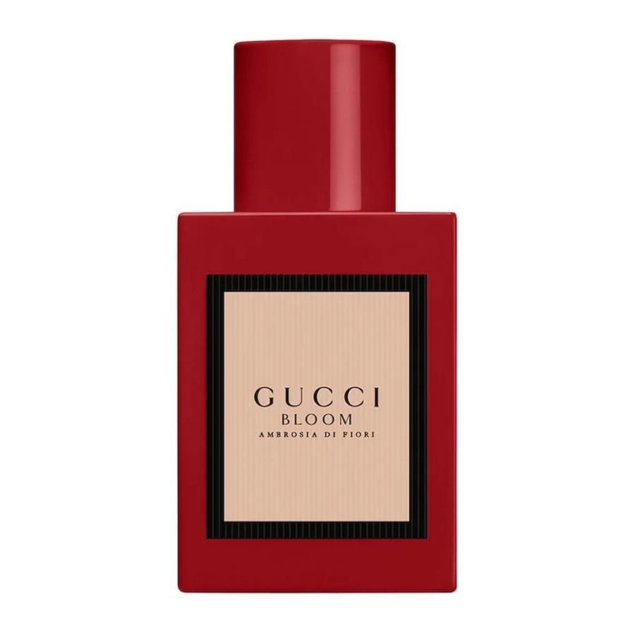 Image of Gucci Gucci Bloom Ambrosia Di Fiori  Eau De Parfum 30.0 ml