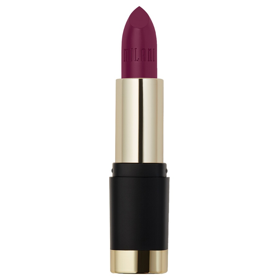 Image of Milani Bold Color Statement  Rossetto 3.6 g