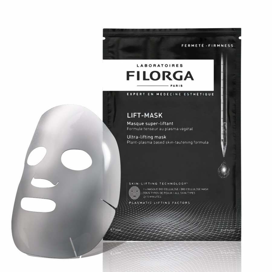Image of Filorga Lift-Mask  Maschera 23.0 g