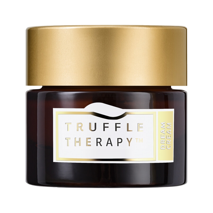 Image of SKIN&CO Truffle Therapy Dream Cream  Trattamento Notte 10.0 ml