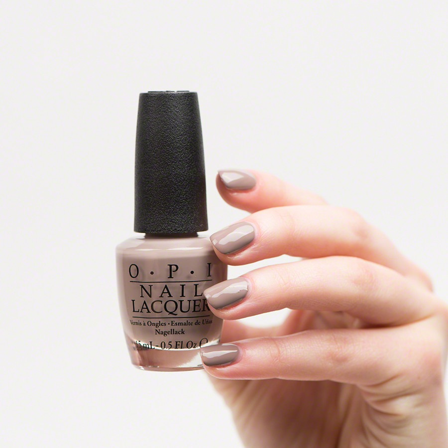 Image of OPI Germany Collection  Smalto 15.0 ml