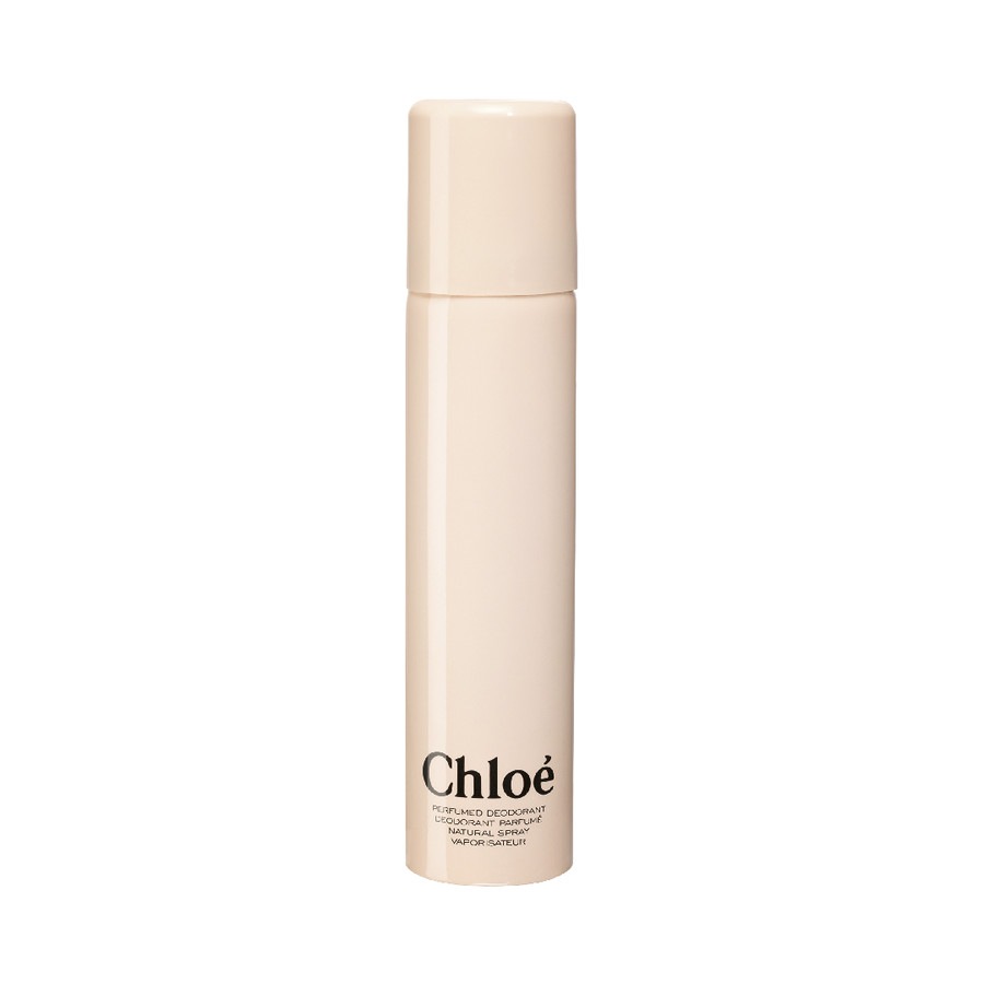 Image of Chloé Deodorant Vaporisateur  Deodorante 100.0 ml