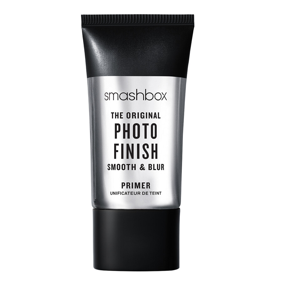 Image of Smashbox Photo Finish Smooth And Blur  Primer 10.0 ml
