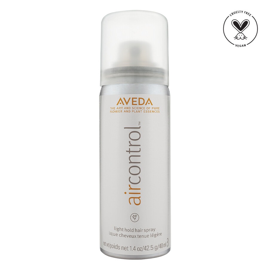 Image of Aveda Air Control™ Hair Spray Lacca 45.0 ml