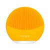 Foreo LUNA™ mini 3 Dispositivo Detergenza Viso (1.0 pezzo)