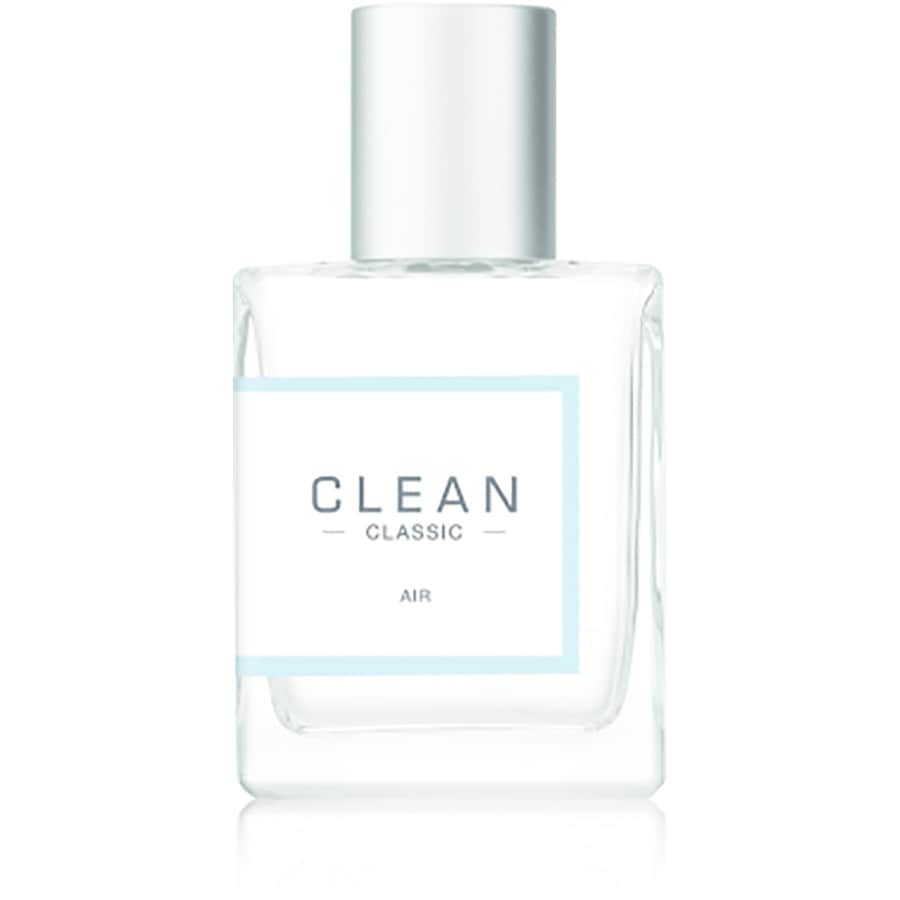 Image of Clean Clean Classic™ Air  Eau De Parfum 30.0 ml