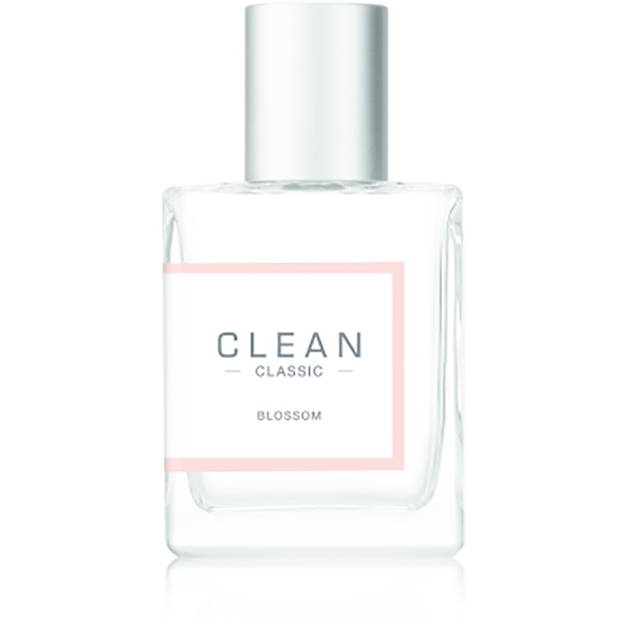 Image of Clean Clean Classic™ Blossom  Eau De Parfum 30.0 ml