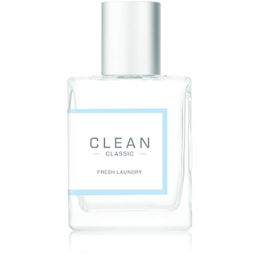 Image of Clean Clean Classic™ Fresh Laundry  Eau De Parfum 30.0 ml