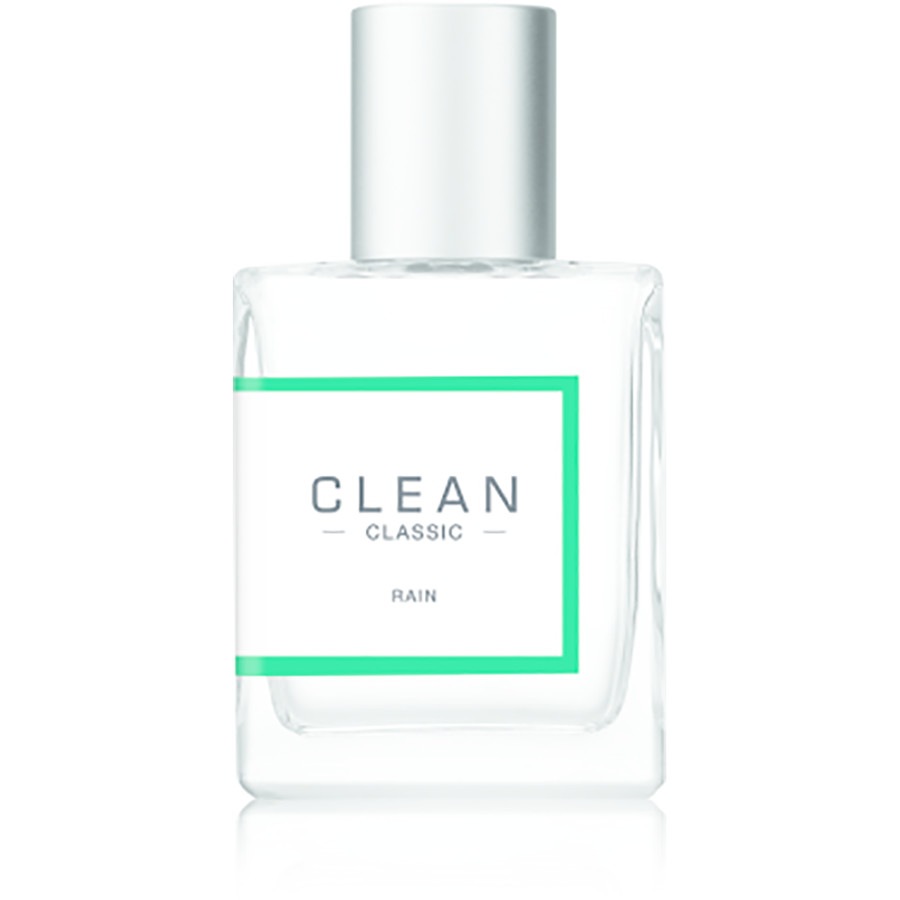 Image of Clean Clean Classic™ Rain  Eau De Parfum 30.0 ml