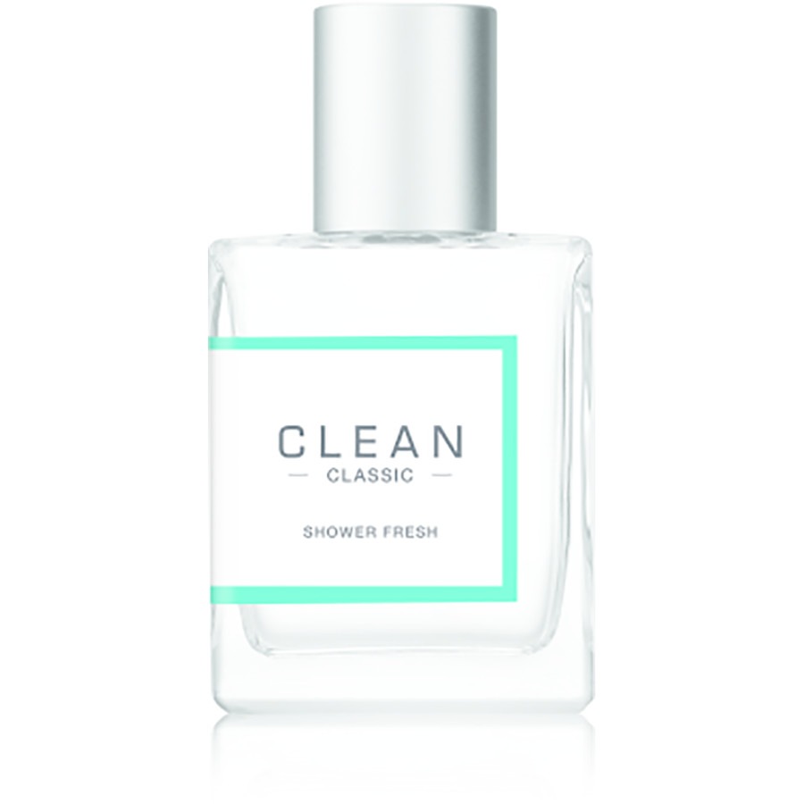 Image of Clean Clean Classic™ Shower Fresh  Eau De Parfum 30.0 ml