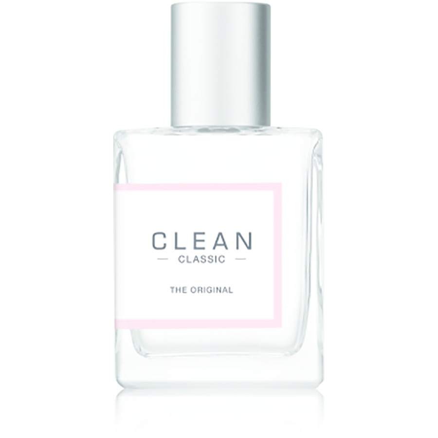 Image of Clean Clean Classic™ The Original  Eau De Parfum 30.0 ml