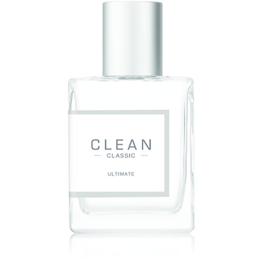 Image of Clean Clean Classic™ Ultimate  Eau De Parfum 30.0 ml