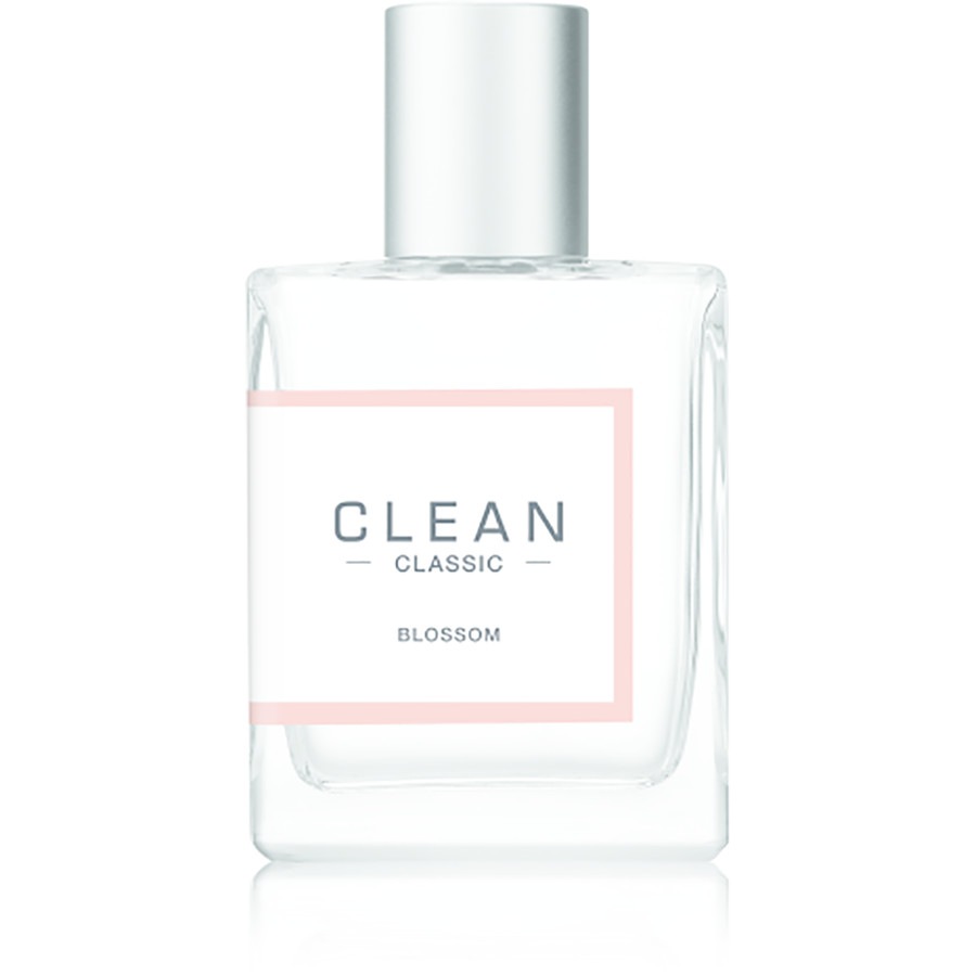 Image of Clean Clean Classic™ Blossom  Eau De Parfum 60.0 ml