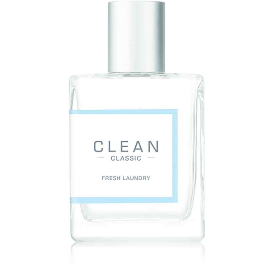 Image of Clean Clean Classic™ Fresh Laundry  Eau De Parfum 60.0 ml