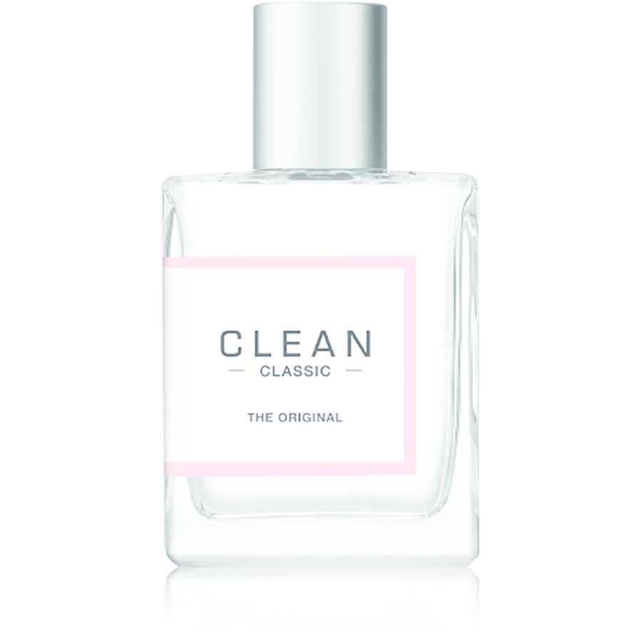 Image of Clean Clean Classic™ The Original  Eau De Parfum 60.0 ml