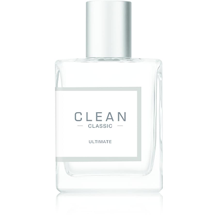 Image of Clean Clean Classic™ Ultimate  Eau De Parfum 60.0 ml