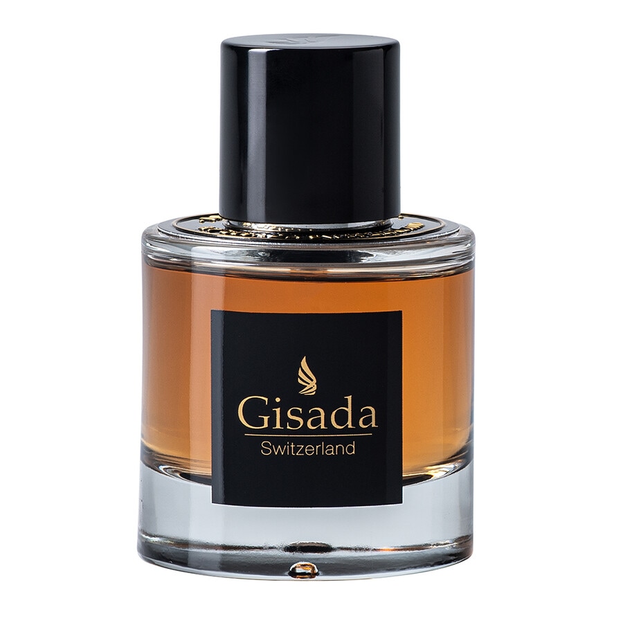 Image of Gisada Ambassador Men  Eau De Parfum 50.0 ml
