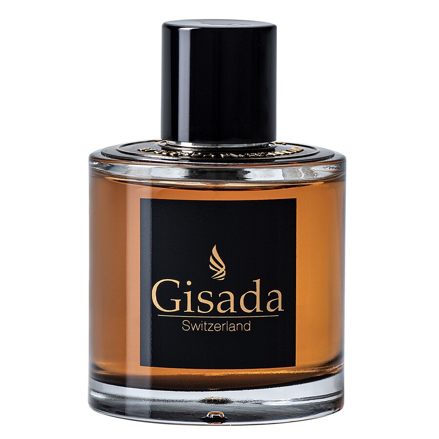 Image of Gisada Ambassador Men  Eau De Parfum 100.0 ml