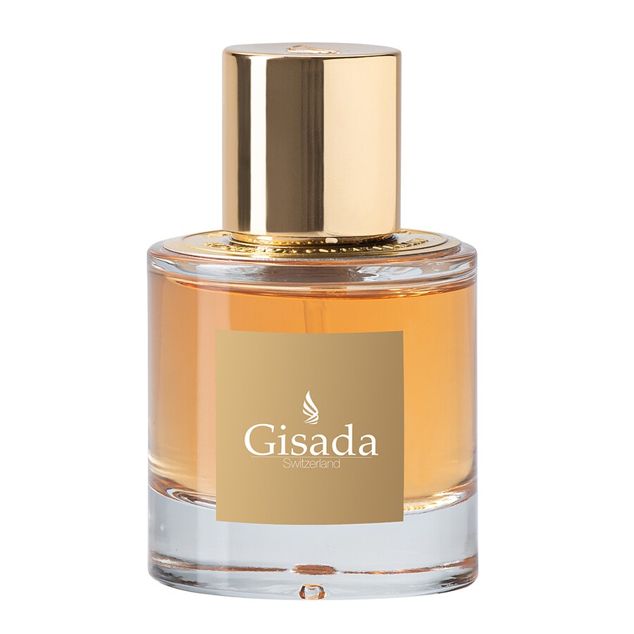 Image of Gisada Ambassador Women  Eau De Parfum 50.0 ml