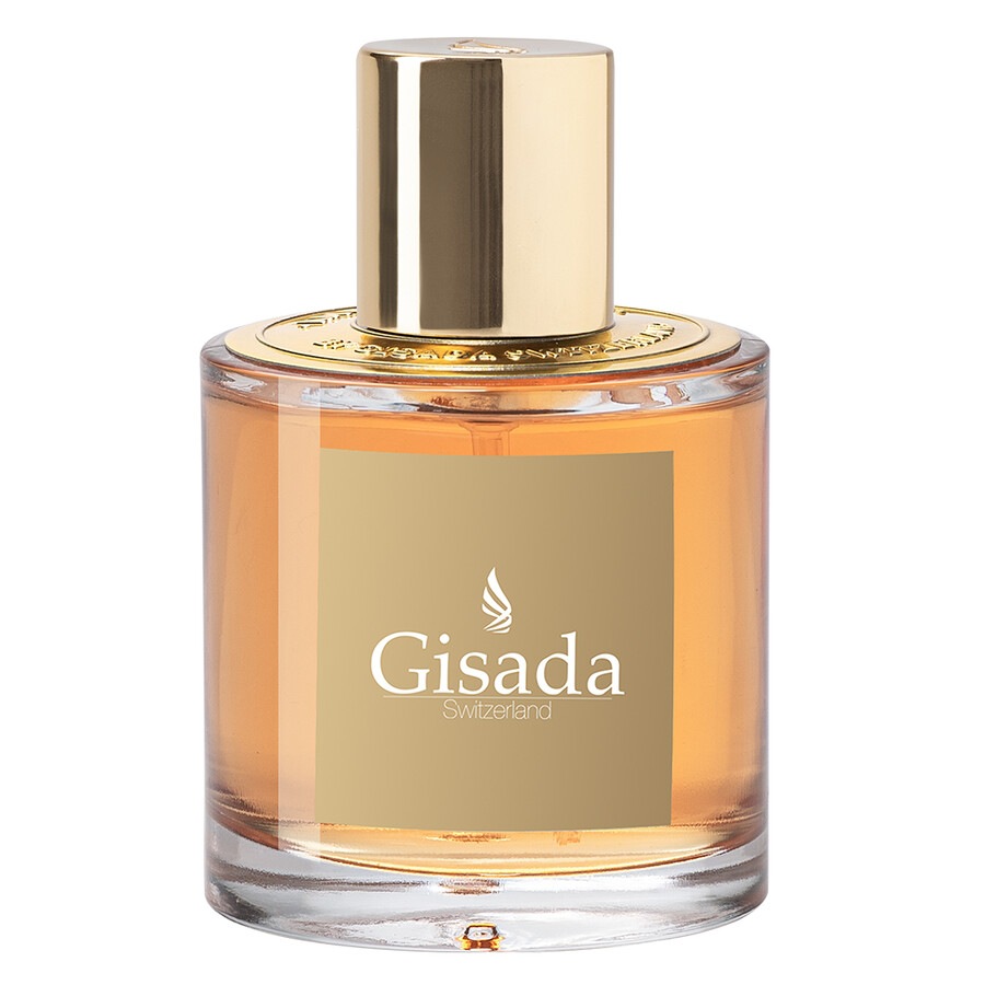 Image of Gisada Ambassador Women  Eau De Parfum 100.0 ml