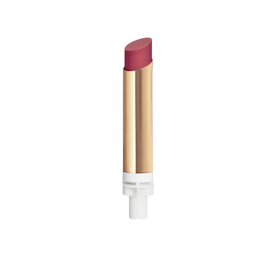 Image of Sisley Phyto-Rouge Shine Refill  Rossetto 3.0 g