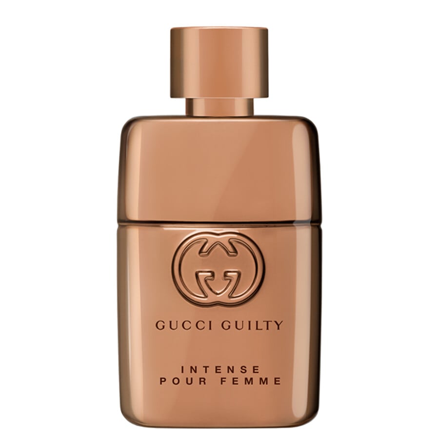 Image of Gucci Gucci Guilty Intense  Eau De Parfum 30.0 ml