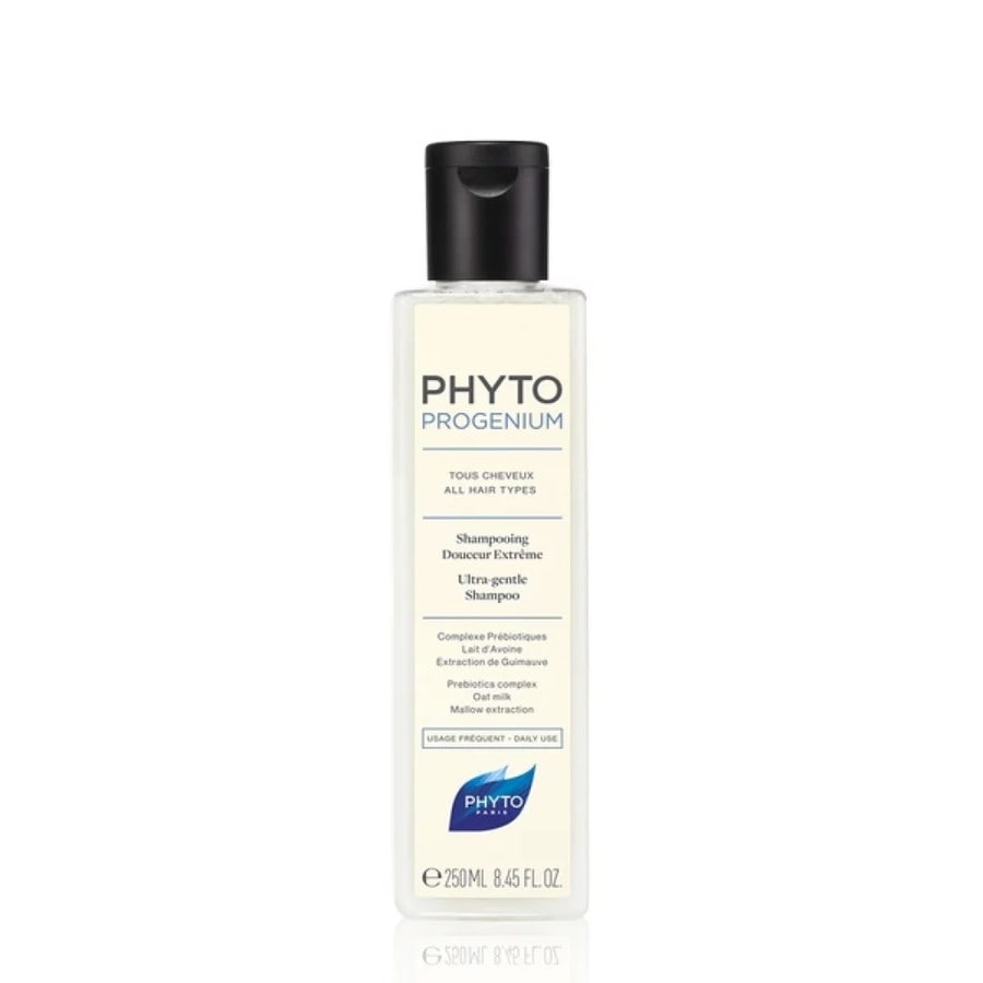 Image of Phyto PHYTOPROGENIUM Shampoo Intelligente Uso Frequente  Shampoo Capelli 250.0 ml