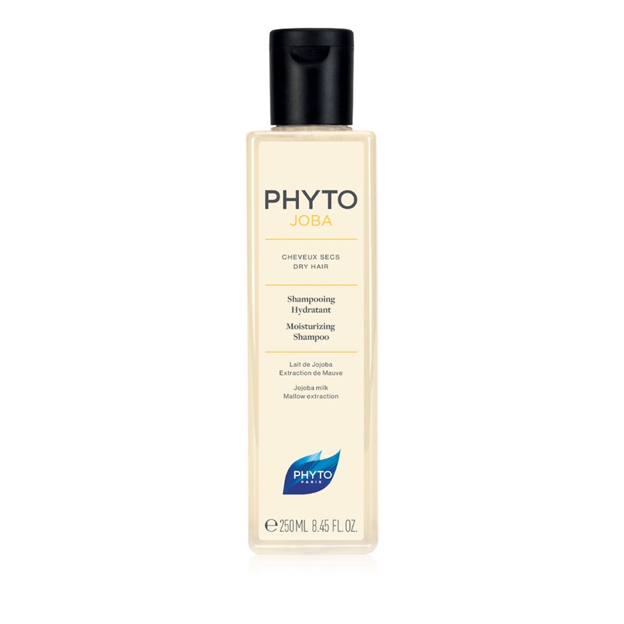 Image of Phyto PHYTOJOBA Shampoo Idratante  Shampoo Capelli 250.0 ml